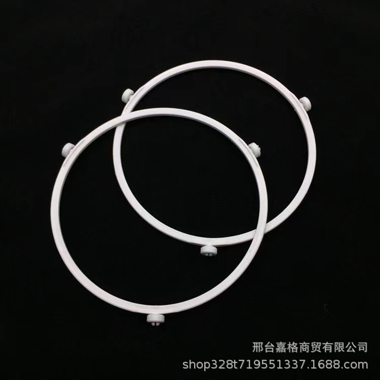 微信图片_20220711160328.jpg