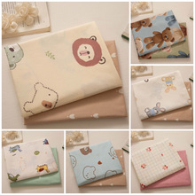 ����б�yӡ������ �n���黨�޲� �S��ֱ�N 1.6�T�� ��Ʒ˯���޲�