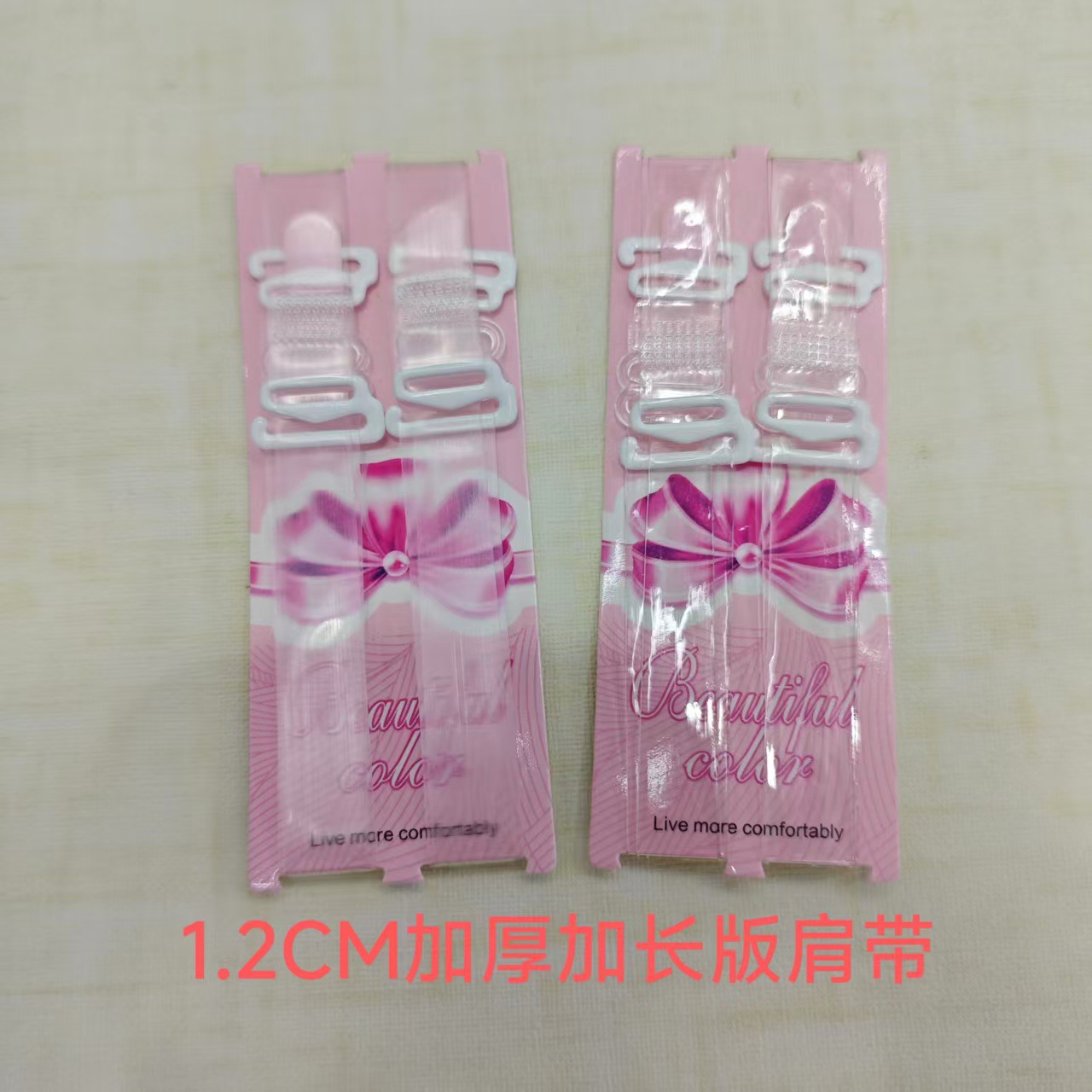 15644eaa8dc01707e1da4354b6be4e