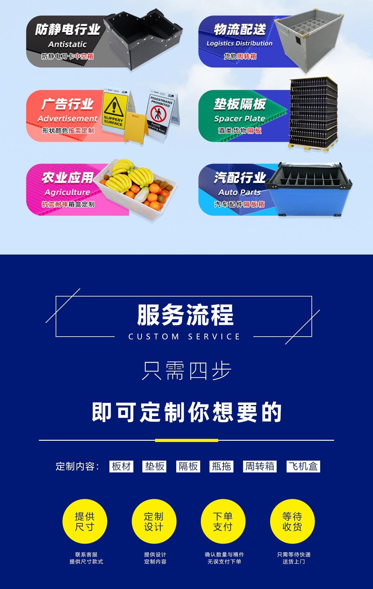 a664960c61ac99f963d36922661b1c