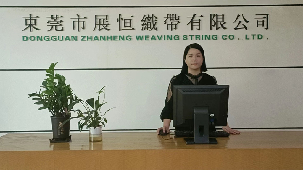 02666C52363A9AAE2AE3F59F3F0C99