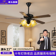 ��ʽ�͹��L�ȟ����ȟ��йſ͏d�͏d���޼��ø߶�һ�w�����L�ȵ���