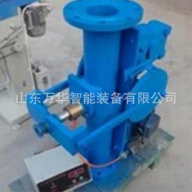 矿浆取样机 (2).jpg