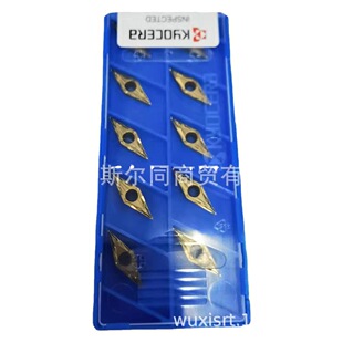 �ձ����ɔ��ص��߃ȿ��M��ƬVBMT110302PP CA525  ȫϵ�п�ӆ؛