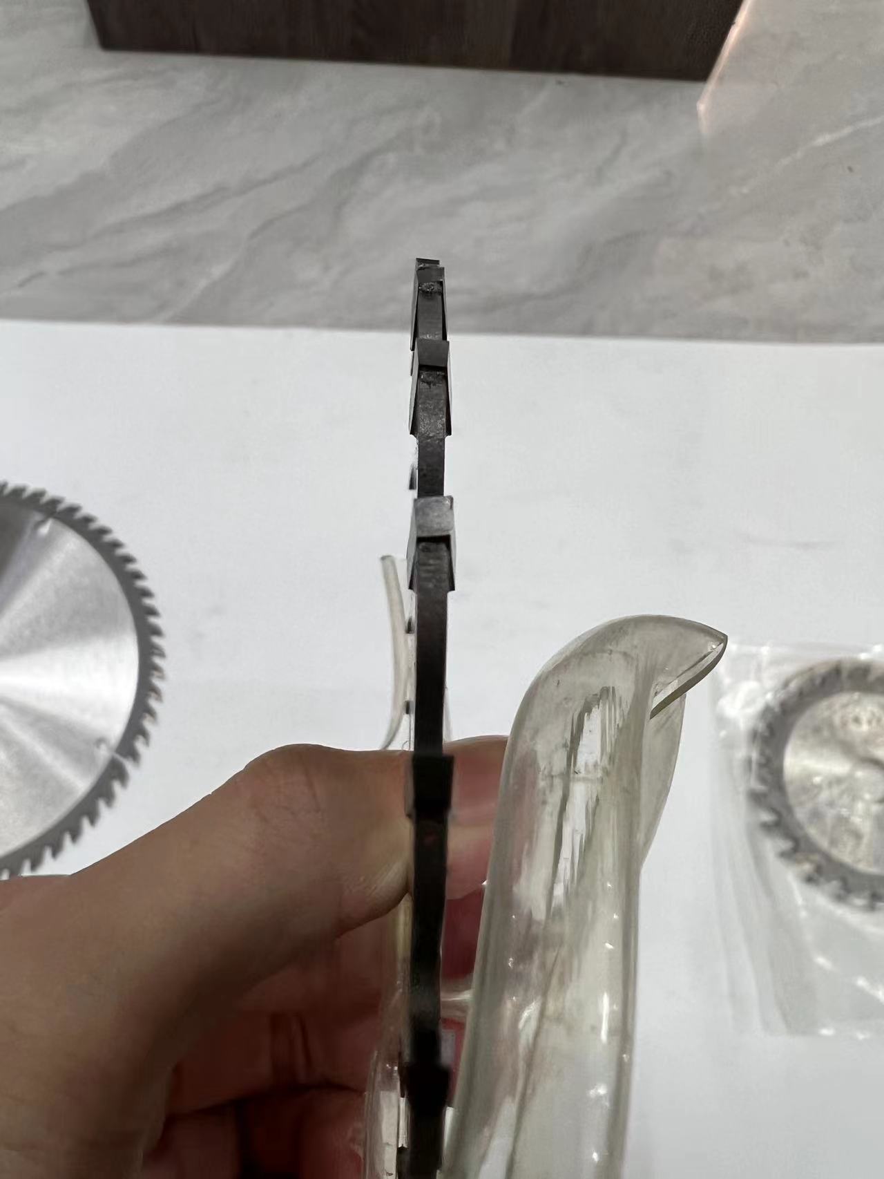 微信图片_20220916161124