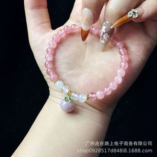 ��Ȼ��ݮ����֦����؛ԭ���OӋ�}ԴС�����������ʽ����ֱ���ִ�