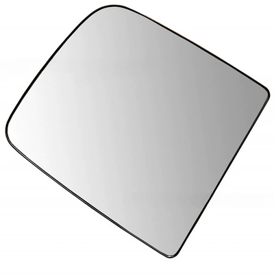 68067726Aa 68067727Aa Suitable Car mirror