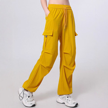 ��ʽ���bѝ2025�¿��@������\�ӑ����������Lѝ���޽���2523ѝ