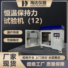 �S��ֱ�N��ճ�Ԝyԇ�x�a�����z��������ԇ�C�z���������yԇ�C