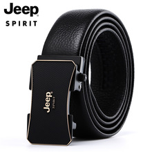 JEEP SPIRIT  һl^ţƤԄӿƤOM18CD996BT0411-T0412