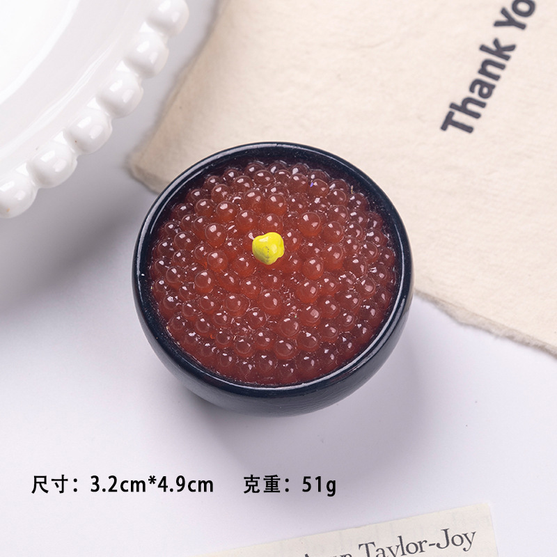 地方菜系食玩冰箱贴中国美食冰箱贴对对碰盲袋批发直播间中式美食|undefined