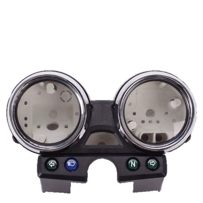 Suitable for Kawasaki Chicken Motosiklet cihazları