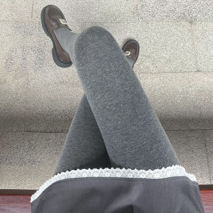 ��ɫ���ѝŮ�¿���a�ּӽq�Ӻ��B&ldquo;