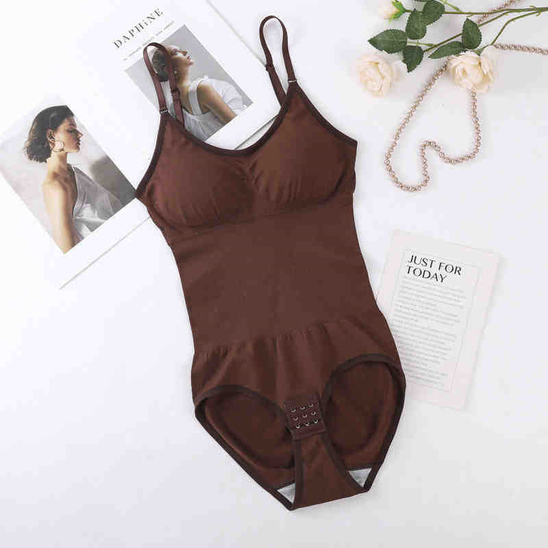 Color café (con estera)