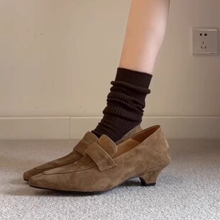 ��Ƥ��~�͹ŷ��qƤ���s���|����ЬŮ���^�@��С�߸�һ�_��СƤЬ