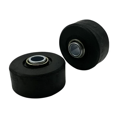 Electric car big tripod — Ring, Large Kickstand Pad Accessories