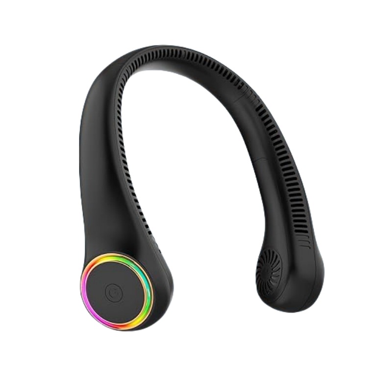 老710H-Tv0SOL._AC_SX679__副本