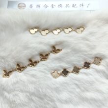 �¿���J�������ֿ�朽�Ƭ ����ʽ���\�NƤ�P�l�Ʒ������ϏS��