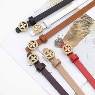 �W�t�ǹ�ɫ���������������������ɫС��۽�ɫ�Ͻ��Ƥ��