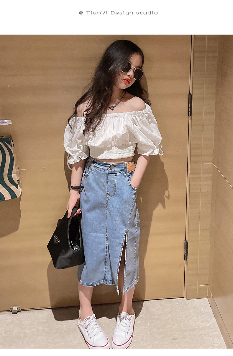 893799d3-b728-4681-abf5-f043ed04e91f.jpe