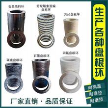 ���]�P���h�쾎�P���h�ķ��P���h̼�رP���hʯī�P���h�r��P���h