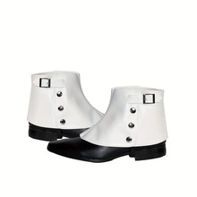 Rdվ羳QW͹oˇdrښWތm͢Ь