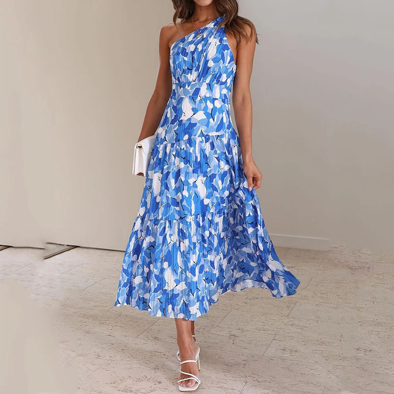 Maxi Dress Image 1