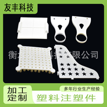 ���;S�o�ɱ��Ԅӻ��O�������������ע�ܼ���ĥ�ԝ�����Q�דp��