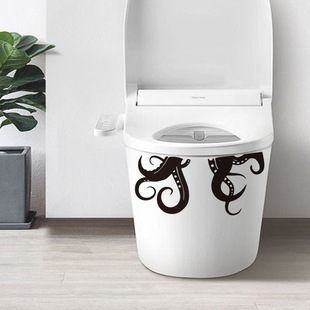 �l���g�RͰ�b��N�����˸�����~צ�������b��RͰ�N