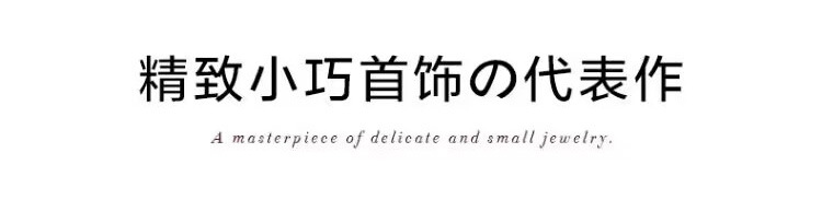 QQ图片20230718070623