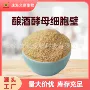 酿酒量大单一酵母饲料