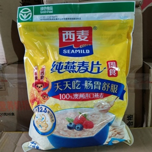 1000�� ����Ƭ�I�B��ͼ�ʳ�_���ʳ��������ʳƷ�o����