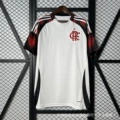 25/26 Flamengo Away Kit