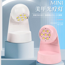 �羳��Ʒ���ׄ���ɻ���^����⯟��18W�����|�����ٺ�ɹ⯟��