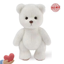 ֱ�N�P������֫�Ʉ� ë�q������ż�������܄���Ů���Y5�F؛���l