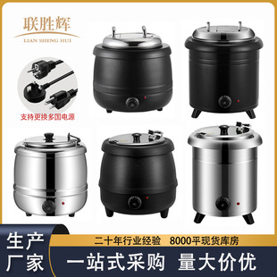 ���P����ů���ұ�������늟�ڜ�偲��Ɯ��t�Ƶ�������10L����