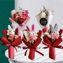 �S��ֱ�N�羳������ɻ������ȼ�����β��С������Y�Ҿ��Ĕz����