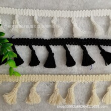 �S��ֱ������4���֒߰ѵ�����K��߅�������b���̺�Ҽ��o��