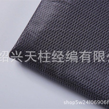 ȫ���L�z�W�۲�50D���W���M�����\�ӷ�У�����r�������ڴ���