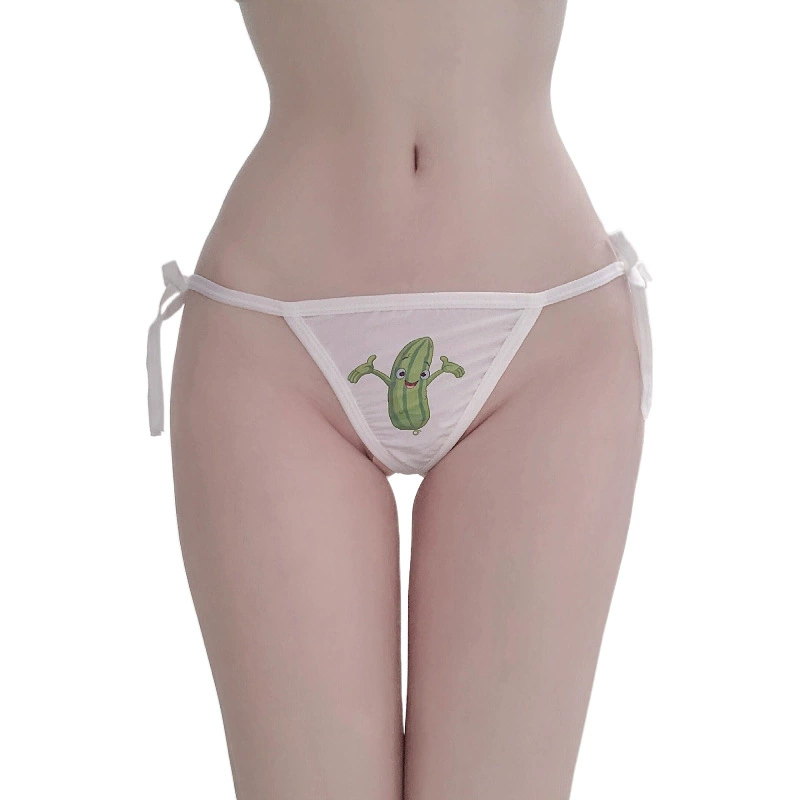 Милое нижнее белье, Sexy пояс, бюстгальтер, брюки, плюс сайз