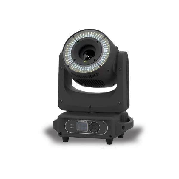 5 Вт лазерный свет, частная комната, бар, медленное встряхивание, встряхивание головы, лазерный свет, сценическое освещение, лазерный лазер