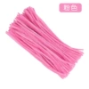 Twitch stick pink 100 roots