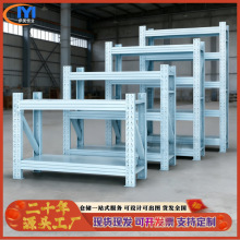 �ݽz�� 1��1.5��1.8������������Ӷ��ӂ}����؛�ܶ���������