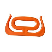 �羳��Ʒ�s؛�����ּ� �y��ُ���5�Ӂ�Ͱ��������õ��������ּ�