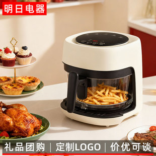 �՚�ը偼��������ԄӚ�ը偟o�ͼ���ը������YƷ���Lѭ�h�o��