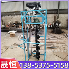 늾��U�ڿәC ���B���̼��ô򾮙C ��ڏ��ڶ�2��2.5�����͙Cֱ�N