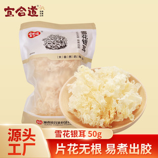 �˺ϵ�ѩ���y���y����؛���خaŴ��ѩ����ľ��������؛���l�r�aƷ