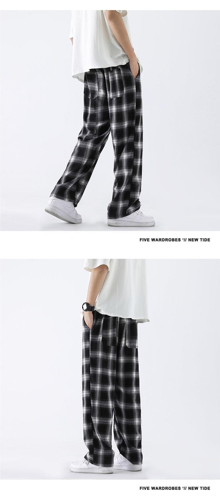 Comfortable cotton fabric