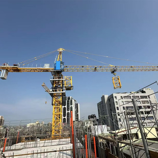 6�������� �߶�40�� �u�۰돽56�� 6���̶�ʽ�����C ��ʽ���ؙC