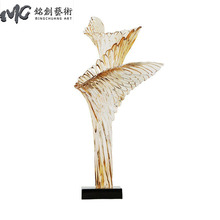 �����֬�[��͸����ˮ�������b�Ʒ�Ƶ����P�Ӱ巿ˇ�g��ؔ[��